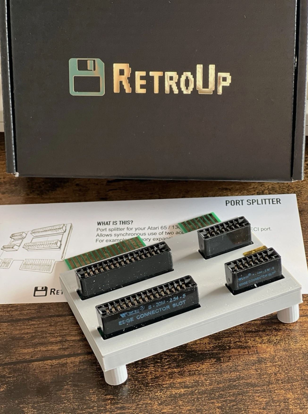 RetroUp 02.JPG
